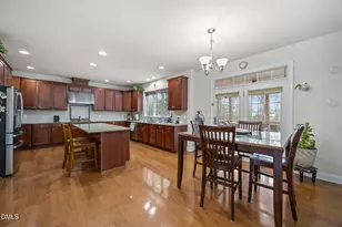 837 Katahdin Way, Cary, NC 27519 - Photo 34