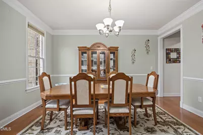 837 Katahdin Way, Cary, NC 27519 - Photo 28