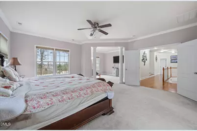 837 Katahdin Way, Cary, NC 27519 - Photo 50