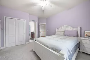 837 Katahdin Way, Cary, NC 27519 - Photo 44