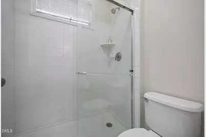 837 Katahdin Way, Cary, NC 27519 - Photo 42