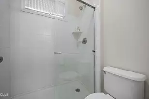 837 Katahdin Way, Cary, NC 27519 - Photo 42