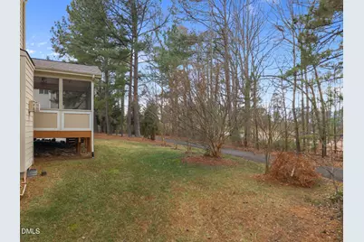 837 Katahdin Way, Cary, NC 27519 - Photo 14