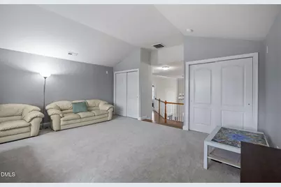 837 Katahdin Way, Cary, NC 27519 - Photo 46