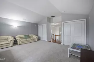 837 Katahdin Way, Cary, NC 27519 - Photo 46