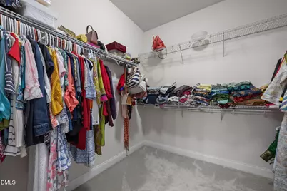 837 Katahdin Way, Cary, NC 27519 - Photo 54