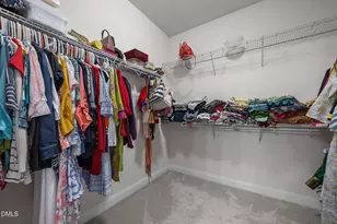 837 Katahdin Way, Cary, NC 27519 - Photo 54