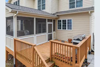 837 Katahdin Way, Cary, NC 27519 - Photo 12