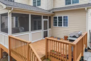 837 Katahdin Way, Cary, NC 27519 - Photo 12