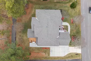 837 Katahdin Way, Cary, NC 27519 - Photo 16