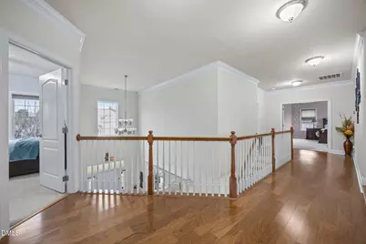 837 Katahdin Way, Cary, NC 27519 - Photo 24