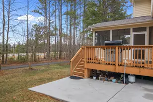 837 Katahdin Way, Cary, NC 27519 - Photo 10