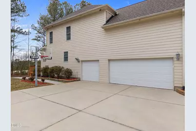 837 Katahdin Way, Cary, NC 27519 - Photo 8