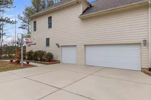 837 Katahdin Way, Cary, NC 27519 - Photo 8