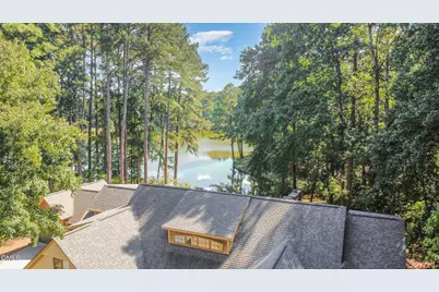 11817 Edgewater Court, Raleigh, NC 27614 - Photo 4