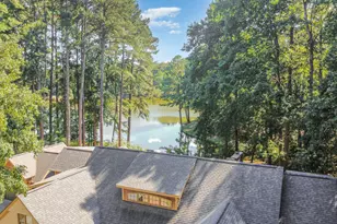 11817 Edgewater Ct, Raleigh, NC 27614 - Photo 4