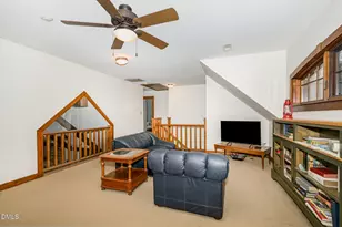 11817 Edgewater Ct, Raleigh, NC 27614 - Photo 32