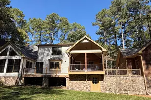 11817 Edgewater Ct, Raleigh, NC 27614 - Photo 2