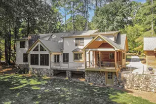 11817 Edgewater Ct, Raleigh, NC 27614 - Photo 6