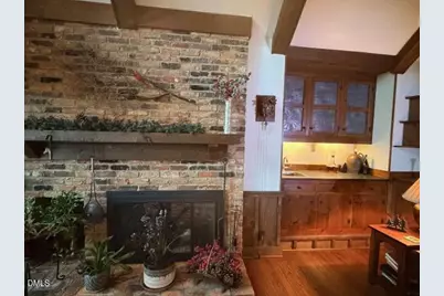 11817 Edgewater Court, Raleigh, NC 27614 - Photo 16