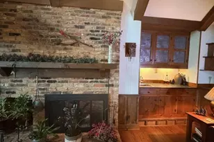 11817 Edgewater Ct, Raleigh, NC 27614 - Photo 16