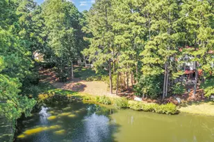 11817 Edgewater Ct, Raleigh, NC 27614 - Photo 46