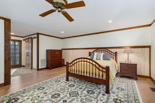 11817 Edgewater Ct, Raleigh, NC 27614 - Photo 26