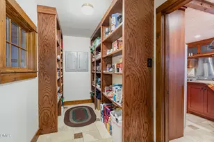 11817 Edgewater Ct, Raleigh, NC 27614 - Photo 38