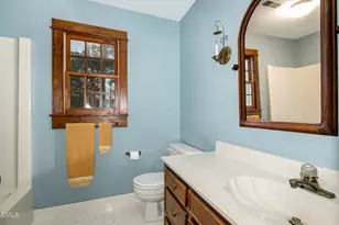 11817 Edgewater Ct, Raleigh, NC 27614 - Photo 34