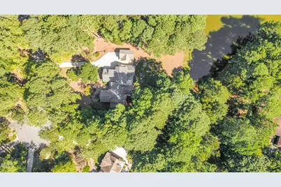 11817 Edgewater Court, Raleigh, NC 27614 - Photo 8