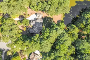 11817 Edgewater Ct, Raleigh, NC 27614 - Photo 8