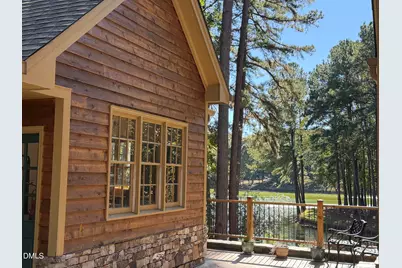 11817 Edgewater Court, Raleigh, NC 27614 - Photo 40