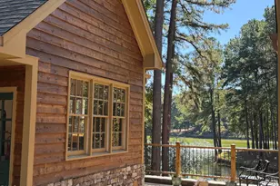 11817 Edgewater Ct, Raleigh, NC 27614 - Photo 40