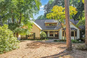 11817 Edgewater Ct, Raleigh, NC 27614 - Photo 44