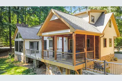 11817 Edgewater Court, Raleigh, NC 27614 - Photo 12