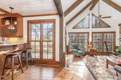 11817 Edgewater Court, Raleigh, NC 27614 - Photo 14