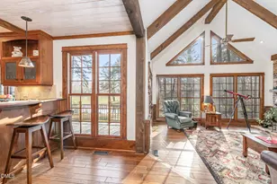 11817 Edgewater Ct, Raleigh, NC 27614 - Photo 14