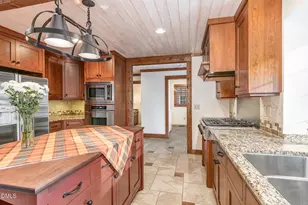 11817 Edgewater Ct, Raleigh, NC 27614 - Photo 22