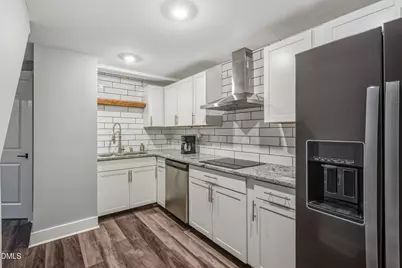 5400 Avent Ferry Road, Raleigh, NC 27606 - Photo 26