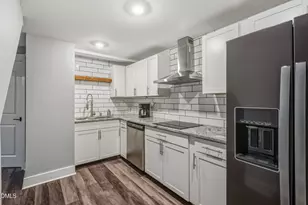 5400 Avent Ferry Rd, Raleigh, NC 27606 - Photo 26