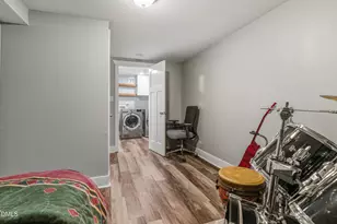 5400 Avent Ferry Rd, Raleigh, NC 27606 - Photo 30