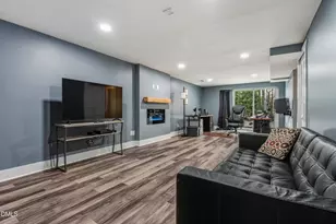 5400 Avent Ferry Rd, Raleigh, NC 27606 - Photo 34