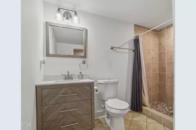 5400 Avent Ferry Road, Raleigh, NC 27606 - Photo 32