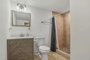 5400 Avent Ferry Rd, Raleigh, NC 27606 - Photo 32