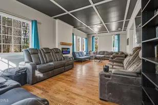 5400 Avent Ferry Rd, Raleigh, NC 27606 - Photo 14