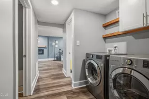 5400 Avent Ferry Rd, Raleigh, NC 27606 - Photo 30