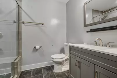 5400 Avent Ferry Road, Raleigh, NC 27606 - Photo 22