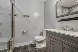 5400 Avent Ferry Rd, Raleigh, NC 27606 - Photo 22