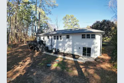 5400 Avent Ferry Road, Raleigh, NC 27606 - Photo 38