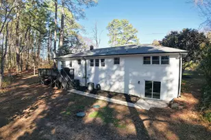 5400 Avent Ferry Rd, Raleigh, NC 27606 - Photo 38